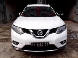 Jual mobil bekas murah Nissan X-Trail 2.0 M/T 2014 di Sumatra Utara 1