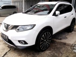 Jual mobil bekas murah Nissan X-Trail 2.0 M/T 2014 di Sumatra Utara 2