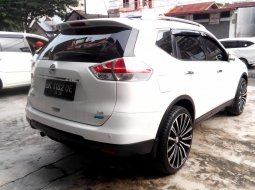 Sumatera Utara, mobil Nissan X-Trail 2.0 M/T 2014 dijual 4