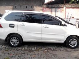 Jual mobil Daihatsu Xenia R DLX 2013 bekas, Sumatera Utara 2