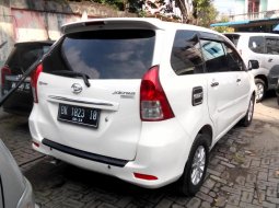 Jual mobil Daihatsu Xenia R DLX 2013 bekas, Sumatera Utara 3