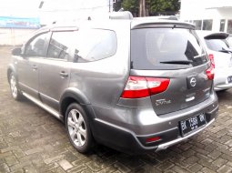Dijual mobil bekas Nissan Grand Livina X-Gear 2014, Sumatra Utara 2