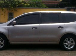 Jual Suzuki Ertiga GL 2013 harga murah 6