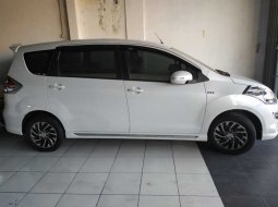 Jual mobil Suzuki Ertiga Dreza 2016 bekas di DIY Yogyakarta  3