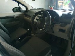 Jual mobil Suzuki Ertiga Dreza 2016 bekas di DIY Yogyakarta  4
