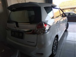 Jual mobil Suzuki Ertiga Dreza 2016 bekas di DIY Yogyakarta  5