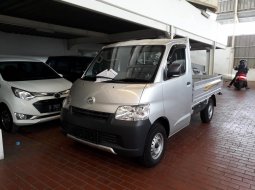 Dijual mobil Daihatsu Gran Max Pick Up 1.3 2019 harga murah di DKI Jakarta 1