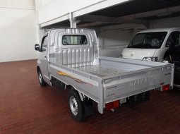 Dijual mobil Daihatsu Gran Max Pick Up 1.3 2019 harga murah di DKI Jakarta 2