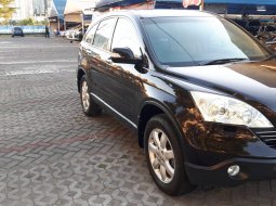 Jawa Timur, Jual mobil Honda CR-V 2.4 2008 dengan harga terjangkau  2