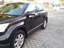 Jawa Timur, Jual mobil Honda CR-V 2.4 2008 dengan harga terjangkau  3