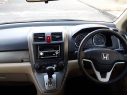 Jawa Timur, Jual mobil Honda CR-V 2.4 2008 dengan harga terjangkau  4