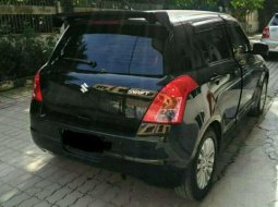 Suzuki Swift 2011 dijual dengan harga termurah 5