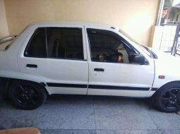 Mobil bekas Daihatsu Charade G100 dijual 4