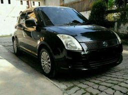 Suzuki Swift 2011 dijual dengan harga termurah 6