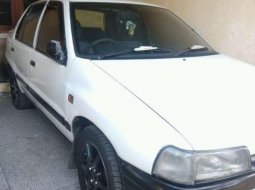 Mobil bekas Daihatsu Charade G100 dijual 5