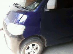 Jual Daihatsu Gran Max Pick Up 1.5 2008 harga murah 4