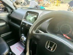 Aceh, Honda CR-V 2 2003 kondisi terawat 4