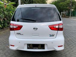 Mobil Nissan Grand Livina 2015 XV terbaik di Jawa Timur 1