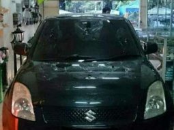 Suzuki Swift 2011 dijual dengan harga termurah 7