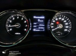 Mobil Wuling Confero 2017 S dijual 8
