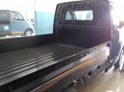 Mobil Daihatsu Gran Max Pick Up 1.5L AC PS 2016 dijual Sumatra Utara 3