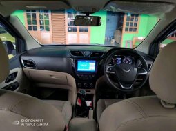 Mobil Wuling Confero 2017 S dijual 7