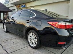 Jual Lexus ES 250 2014 harga murah di DKI Jakarta 4