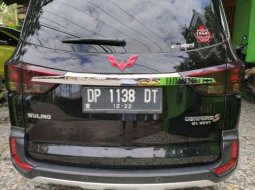 Mobil Wuling Confero 2017 S dijual 4