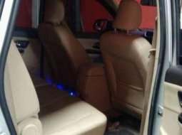 Wuling Confero 2018 dijual dengan harga termurah 3