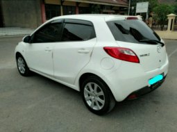 Jual mobil Mazda 2 2013 bekas di Baten 5