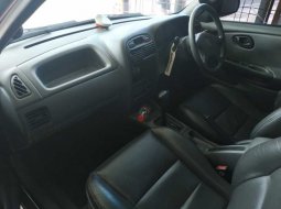 DI Yogyakarta, dijual mobil Suzuki Baleno 2001 4