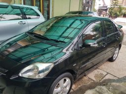 Jual model bekas murah Toyota Vios G 2008 4