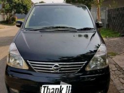 Jual cepat Nissan Serena Highway Star 2010 6