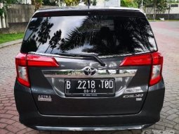 Jual mobil  bekas Toyota Calya G 2017 di DIY Yogyakarta 4