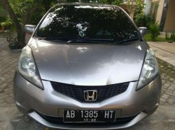 Jual cepat Honda Jazz S 2008 di DIY Yogyakarta 5