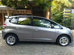 Jual cepat Honda Jazz S 2008 di DIY Yogyakarta 7