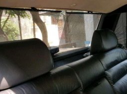 Dijual mobil bekas Volvo 740 , DKI Jakarta  4