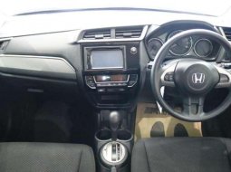 Jual Honda BR-V E Prestige 2016 harga murah di Jawa Timur 3