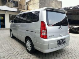 Nissan Serena 2010 Banten dijual dengan harga termurah 3