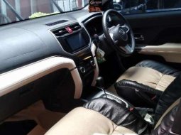 Dijual mobil bekas Daihatsu Terios R, Nusa Tenggara Barat  6