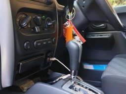 Jual mobil Suzuki Jimny 2017 bekas, DKI Jakarta 6