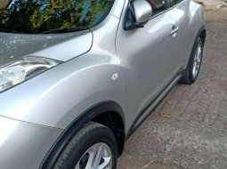 Mobil Nissan Juke 2011 1.5 CVT dijual, Sulawesi Selatan 6