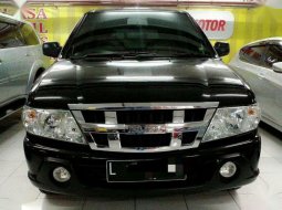 Dijual mobil bekas Isuzu Panther LV, Jawa Timur  6