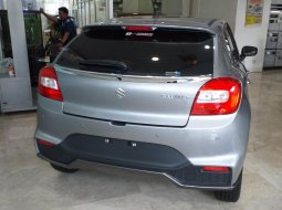 Dijual mobil Suzuki Baleno 2019 terbaik di DKI Jakarta 3