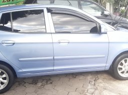 Jual cepat Kia Picanto 1.2 NA di DIY Yogyakarta 5