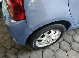 Jual cepat Kia Picanto 1.2 NA di DIY Yogyakarta 2