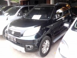 Sumatera Utara, dijual mobil Daihatsu Terios TX 2010 1