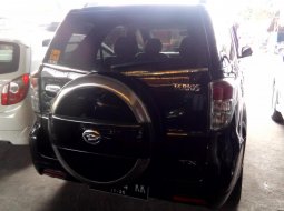 Sumatera Utara, dijual mobil Daihatsu Terios TX 2010 3