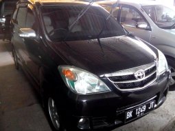 Jual mobil bekas murah Toyota Avanza G 2008 di Sumatra Utara 1