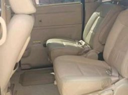 Mobil Nissan Serena 2010 Highway Star dijual, Jawa Barat 6